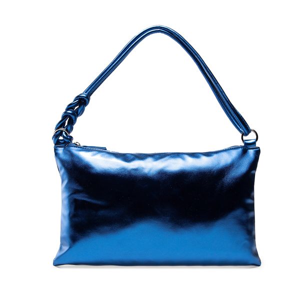 Jenny Fairy Torbica Jenny Fairy MJH-J-133-95-01 Navy