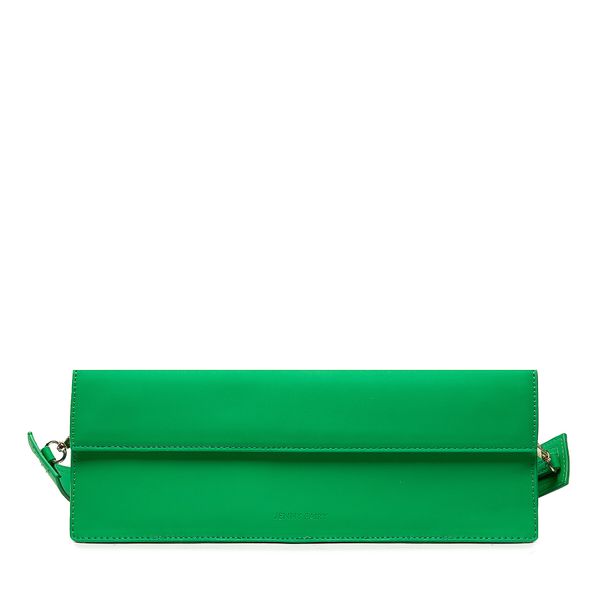 Jenny Fairy Torbica Jenny Fairy MJH-J-134-70-01 Green