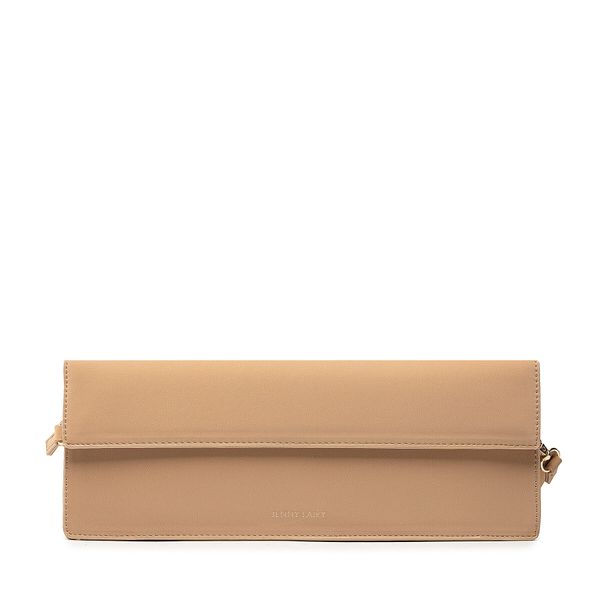 Jenny Fairy Torbica Jenny Fairy MJH-J-134-85-01 Beige