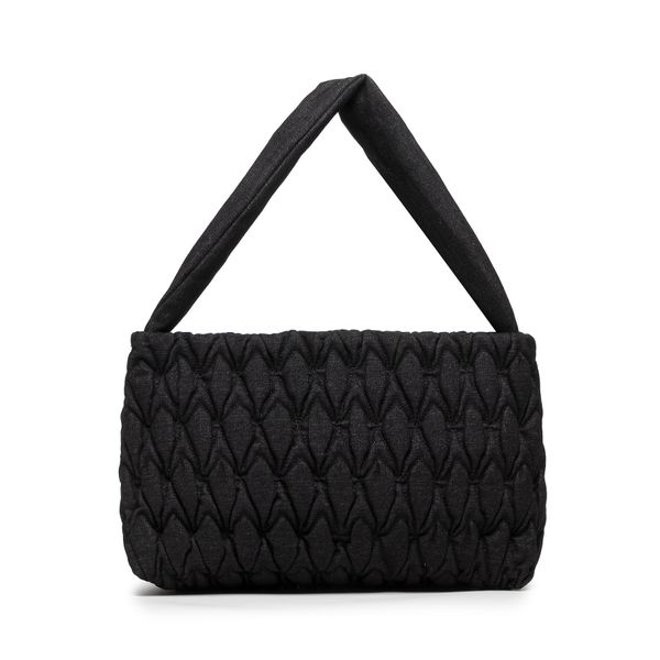 Jenny Fairy Torbica Jenny Fairy MJH-J-146-10-01 Black