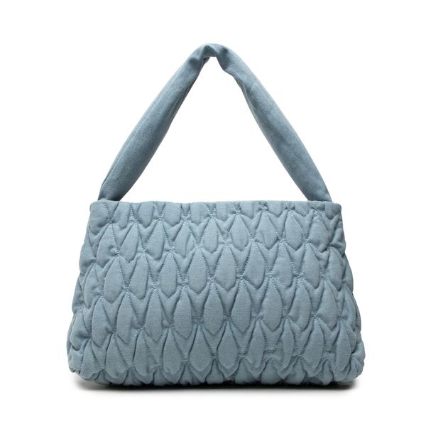 Jenny Fairy Torbica Jenny Fairy MJH-J-146-90-01 Blue