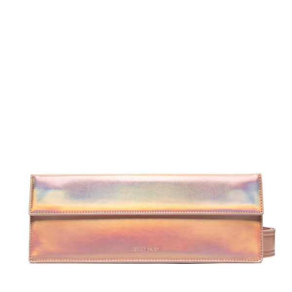 Jenny Fairy Torbica Jenny Fairy MJH-J-1CC-55-01 Golden