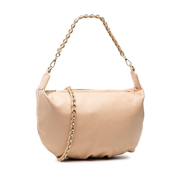 Jenny Fairy Torbica Jenny Fairy MJH-J-6CC-20-01 Camel