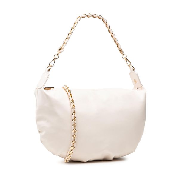 Jenny Fairy Torbica Jenny Fairy MJH-J-6CC-85-01 Beige