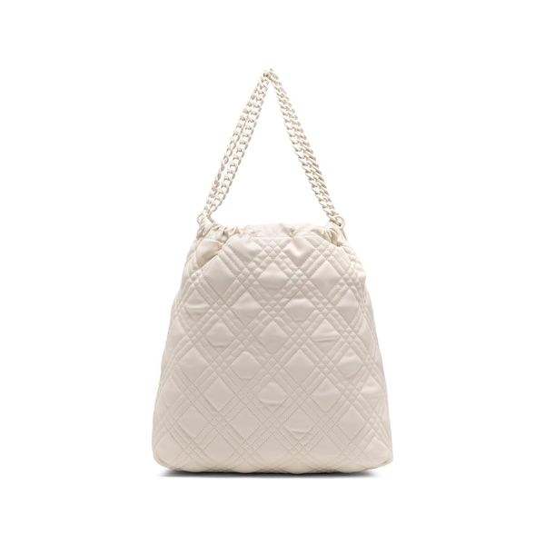 Jenny Fairy Torbica Jenny Fairy MJH-O-026-04 Bež