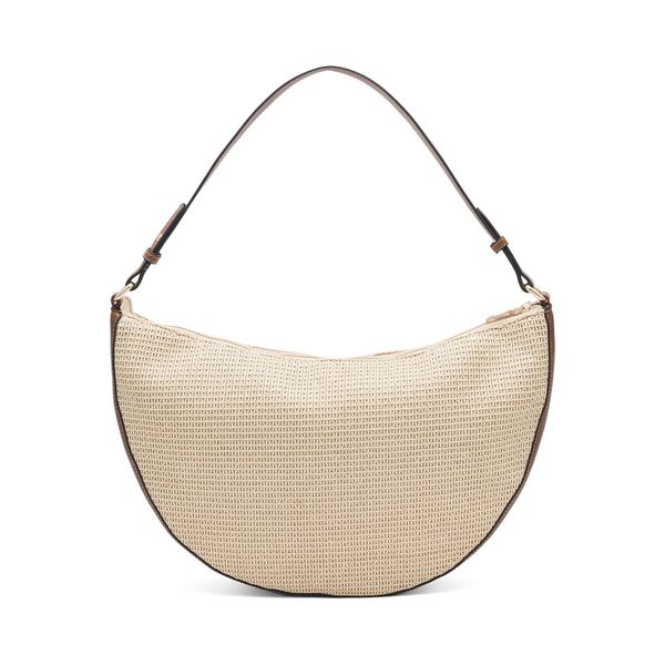 Jenny Fairy Torbica Jenny Fairy MJH-O-046-03 Bež