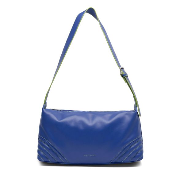 Jenny Fairy Torbica Jenny Fairy MJH-O-051-04 Tamnoplava