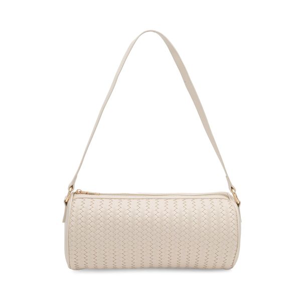 Jenny Fairy Torbica Jenny Fairy MJH-O-099-03 Bijela