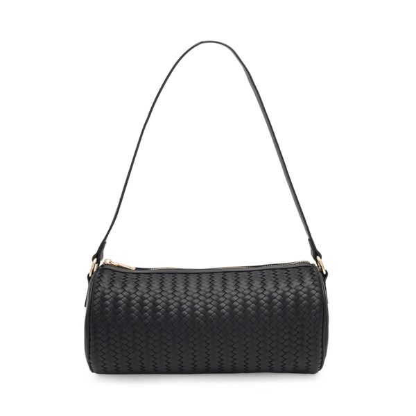 Jenny Fairy Torbica Jenny Fairy MJH-O-099-03 Crna