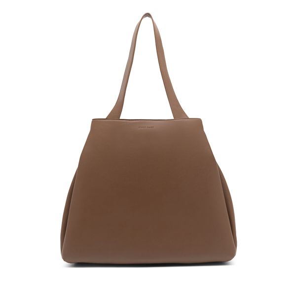 Jenny Fairy Torbica Jenny Fairy MJH-W-011-04 Smeđa