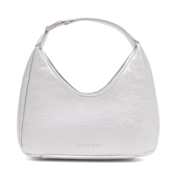 Jenny Fairy Torbica Jenny Fairy MJH-W-055-04 Silver