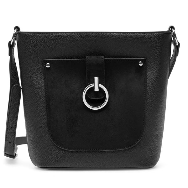 Jenny Fairy Torbica Jenny Fairy MJK-J-020-05 Crna