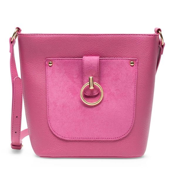 Jenny Fairy Torbica Jenny Fairy MJK-J-020-05 Ružičasta