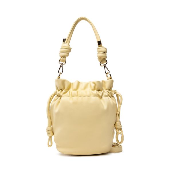 Jenny Fairy Torbica Jenny Fairy MJK-J-214-50-01 Yellow