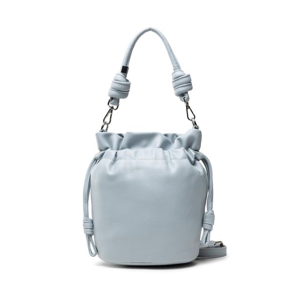 Jenny Fairy Torbica Jenny Fairy MJK-J-214-90-01 Blue