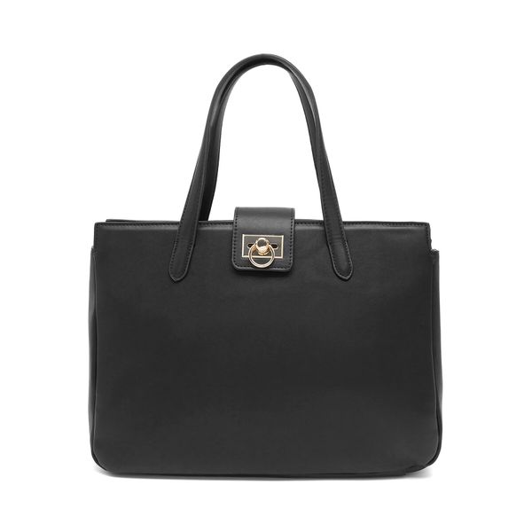 Jenny Fairy Torbica Jenny Fairy MJL-W-103-03 Crna