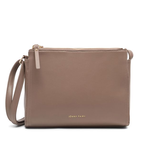 Jenny Fairy Torbica Jenny Fairy MJM-C-009-04 Smeđa