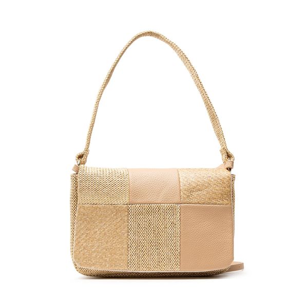 Jenny Fairy Torbica Jenny Fairy MJM-C-336-MX-01 Beige