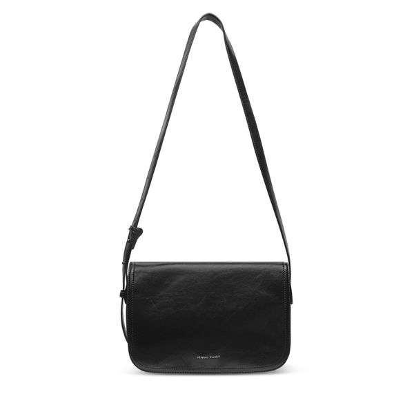 Jenny Fairy Torbica Jenny Fairy MJM-J-029-05 Crna