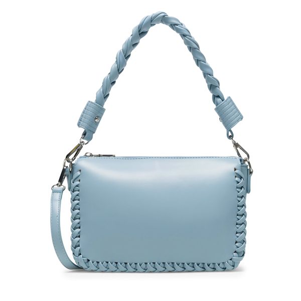 Jenny Fairy Torbica Jenny Fairy MJM-J-037-05 Plava