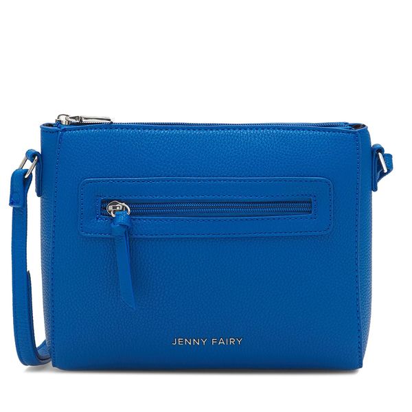 Jenny Fairy Torbica Jenny Fairy MJM-J-044-03 Plava