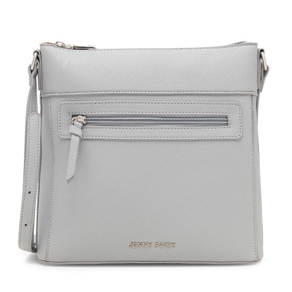 Jenny Fairy Torbica Jenny Fairy MJM-J-045-03 Plava