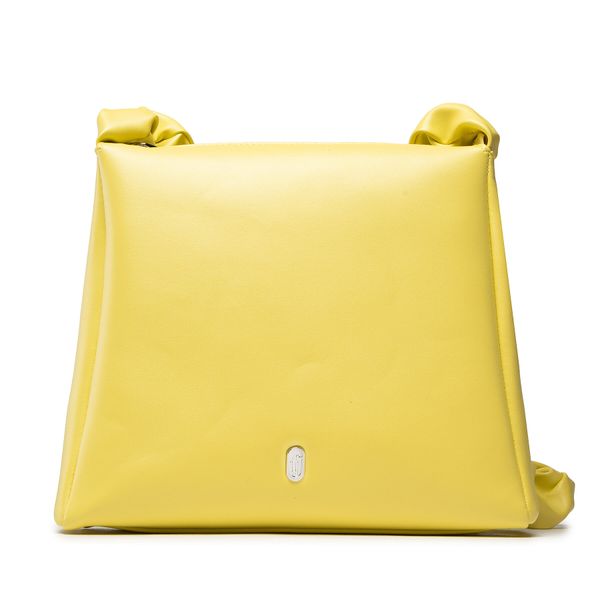 Jenny Fairy Torbica Jenny Fairy MJM-J-052-50-01 Yellow