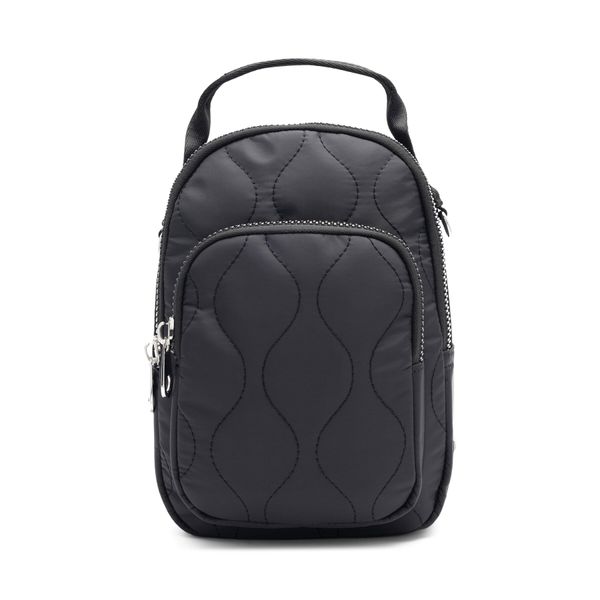 Jenny Fairy Torbica Jenny Fairy MJP-J-030-02 Crna