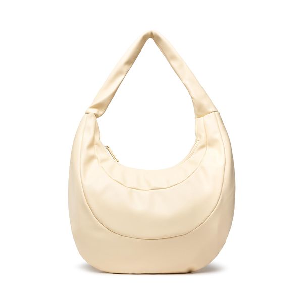 Jenny Fairy Torbica Jenny Fairy MJR-A-01C-02 Yellow