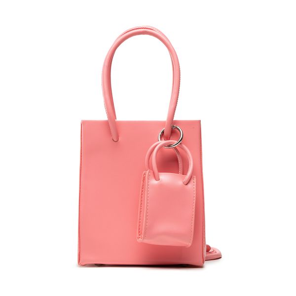 Jenny Fairy Torbica Jenny Fairy MJR-C-004-60-01 Pink