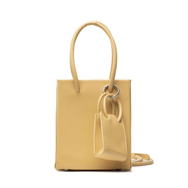 Jenny Fairy Torbica Jenny Fairy MJR-C-004-85-01 Bęige