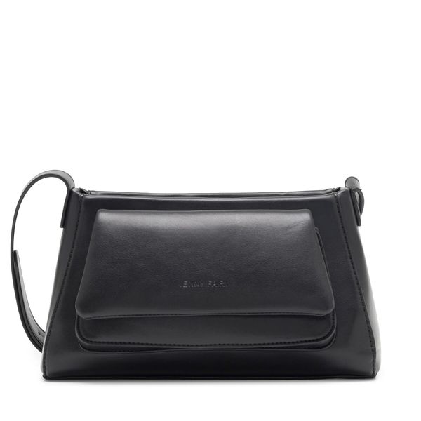 Jenny Fairy Torbica Jenny Fairy MJR-C-021-04 Crna