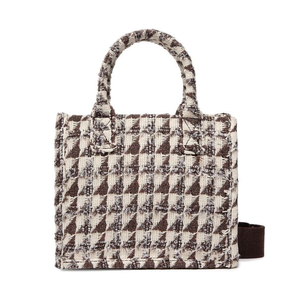 Jenny Fairy Torbica Jenny Fairy MJR-C-035-02 Beige