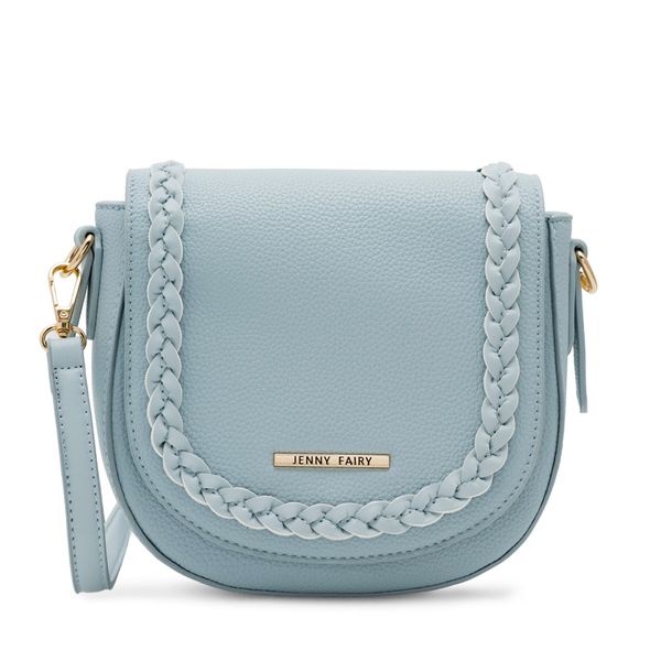 Jenny Fairy Torbica Jenny Fairy MJR-C-042-05 Blue