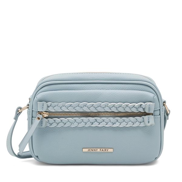 Jenny Fairy Torbica Jenny Fairy MJR-C-043-05 Blue