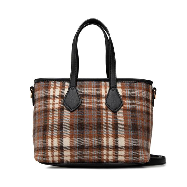 Jenny Fairy Torbica Jenny Fairy MJR-C-063-02 Camel