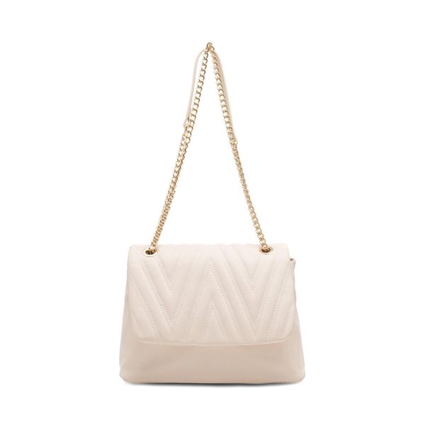 Jenny Fairy Torbica Jenny Fairy MJR-C-069-04 Écru