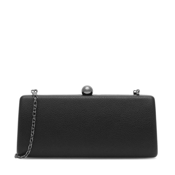 Jenny Fairy Torbica Jenny Fairy MJR-C-076-A23K Black