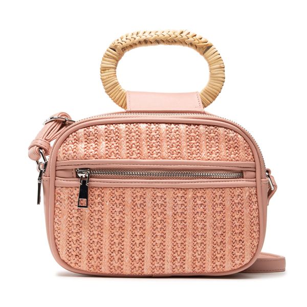 Jenny Fairy Torbica Jenny Fairy MJR-C-143-60-01 Pink