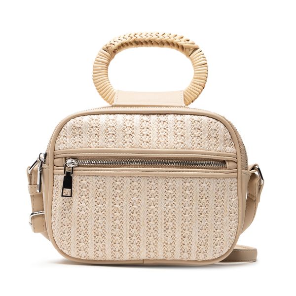 Jenny Fairy Torbica Jenny Fairy MJR-C-143-85-01 Beige