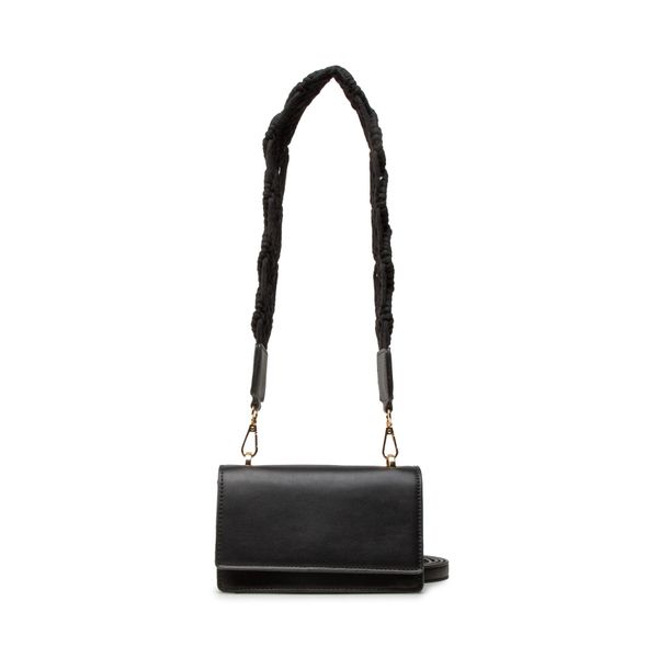 Jenny Fairy Torbica Jenny Fairy MJR-C-330-10-01 Black