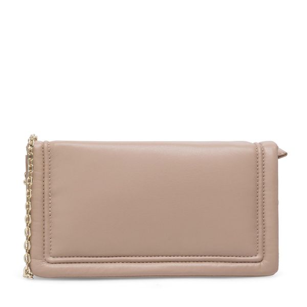 Jenny Fairy Torbica Jenny Fairy MJR-E-040-05 Bež