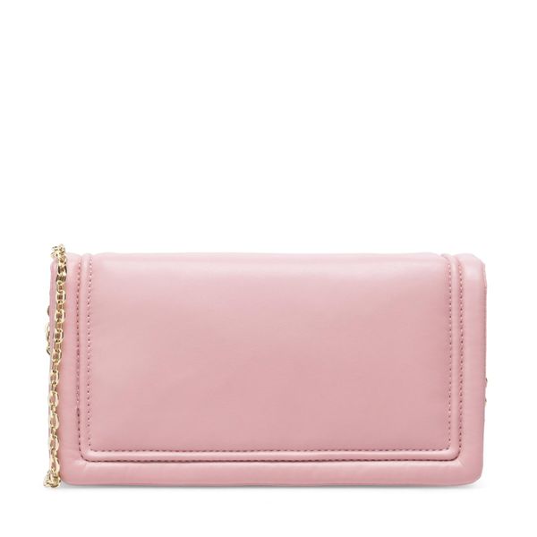 Jenny Fairy Torbica Jenny Fairy MJR-E-040-05 Ružičasta