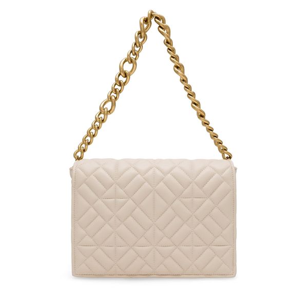 Jenny Fairy Torbica Jenny Fairy MJR-E-043-05 Beige