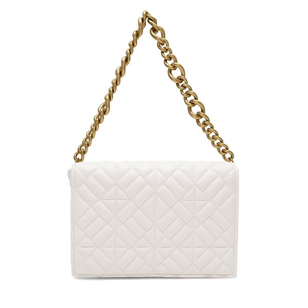 Jenny Fairy Torbica Jenny Fairy MJR-E-043-05 White