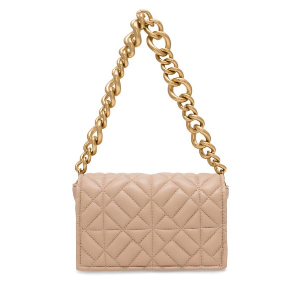 Jenny Fairy Torbica Jenny Fairy MJR-E-044-05 Beige