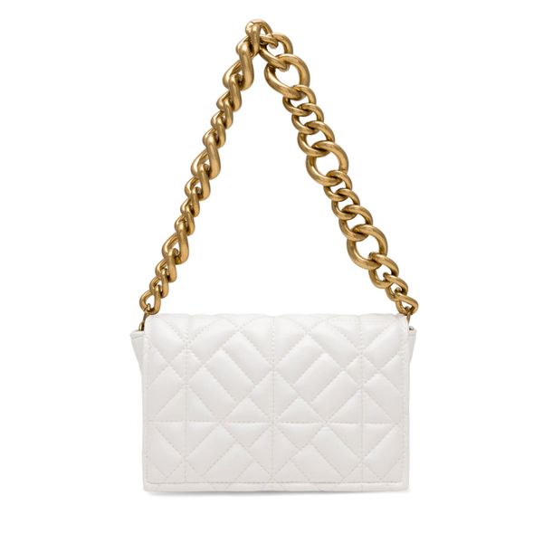 Jenny Fairy Torbica Jenny Fairy MJR-E-044-05 White