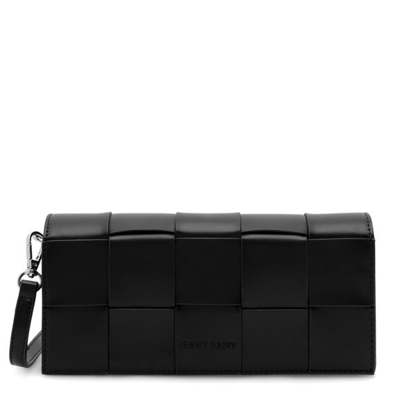 Jenny Fairy Torbica Jenny Fairy MJR-I-015-05 Black