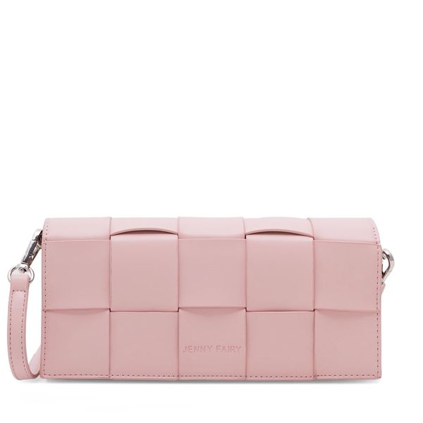 Jenny Fairy Torbica Jenny Fairy MJR-I-015-05 Pink