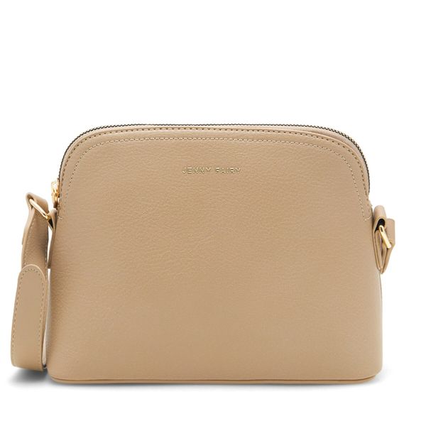 Jenny Fairy Torbica Jenny Fairy MJR-J-002-05 Bež